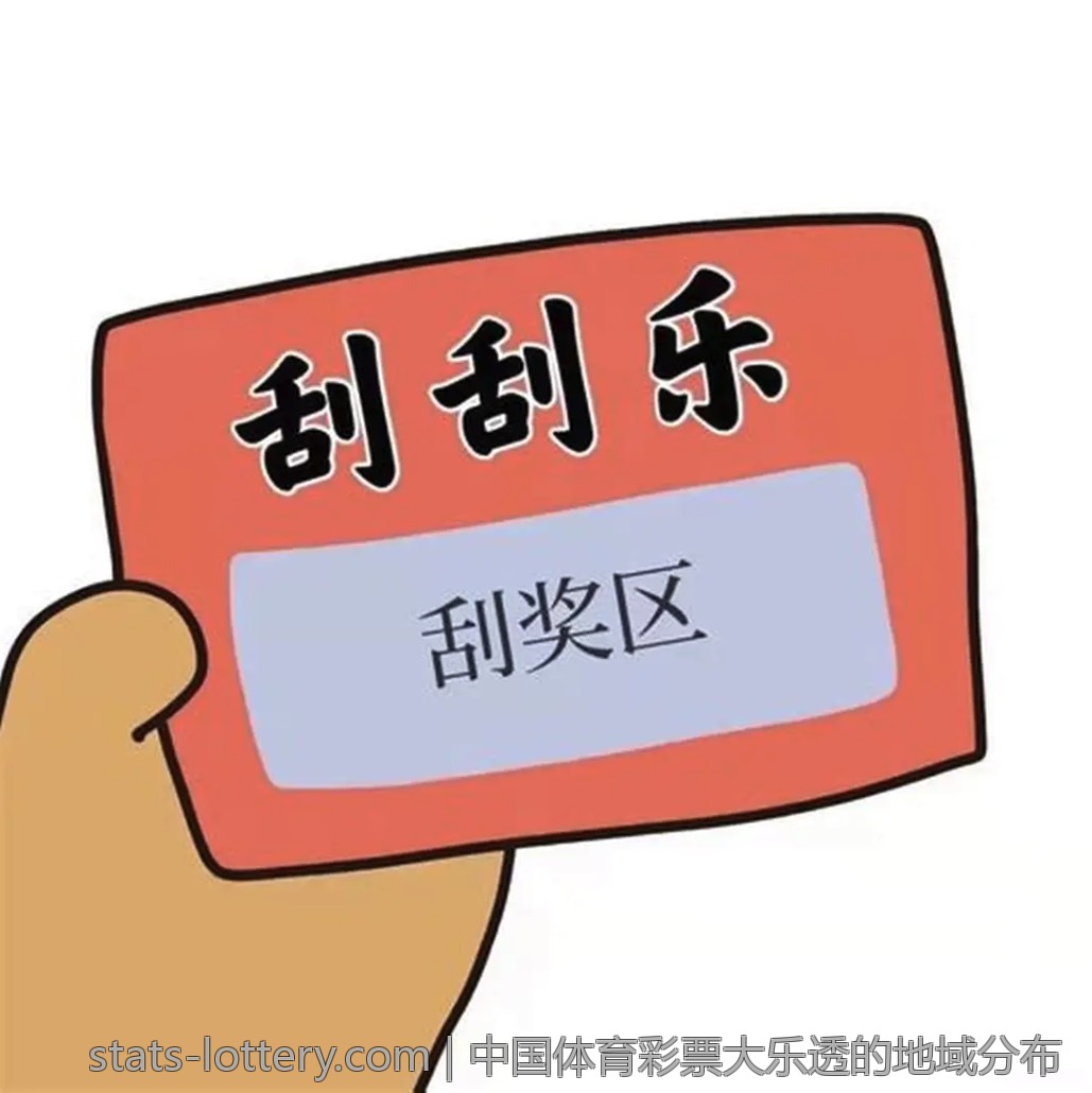 简约现代客厅布艺双人沙发